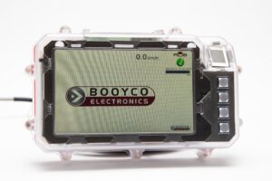 PDS technology will continue to develop, however Booyco Electronics believes that managing the human side of change is essential. 