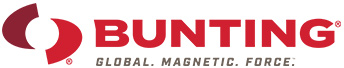 bunting logo