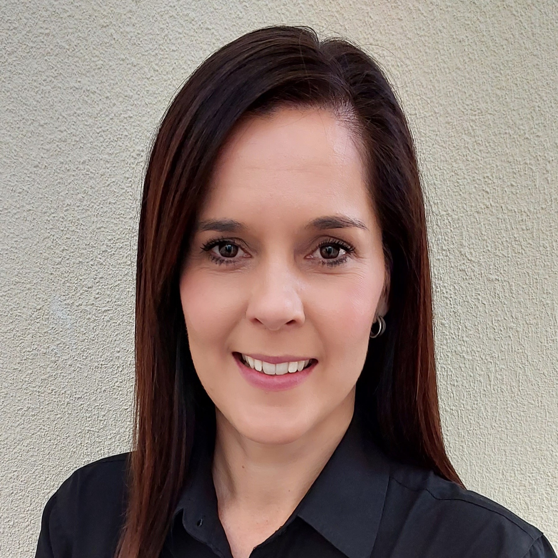 Valenchia Swan appointed branch manager of Hytec South Africa Sasolburg ...