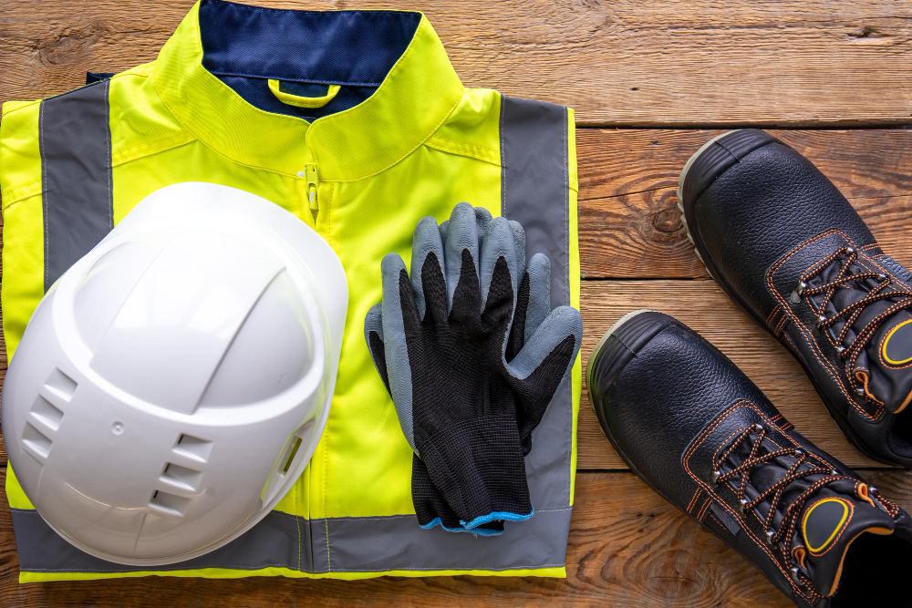 The Minerals Council is encouraged that its collaboration, interventions and initiatives agreed with its members are resulting in significant step changes towards Zero Harm.