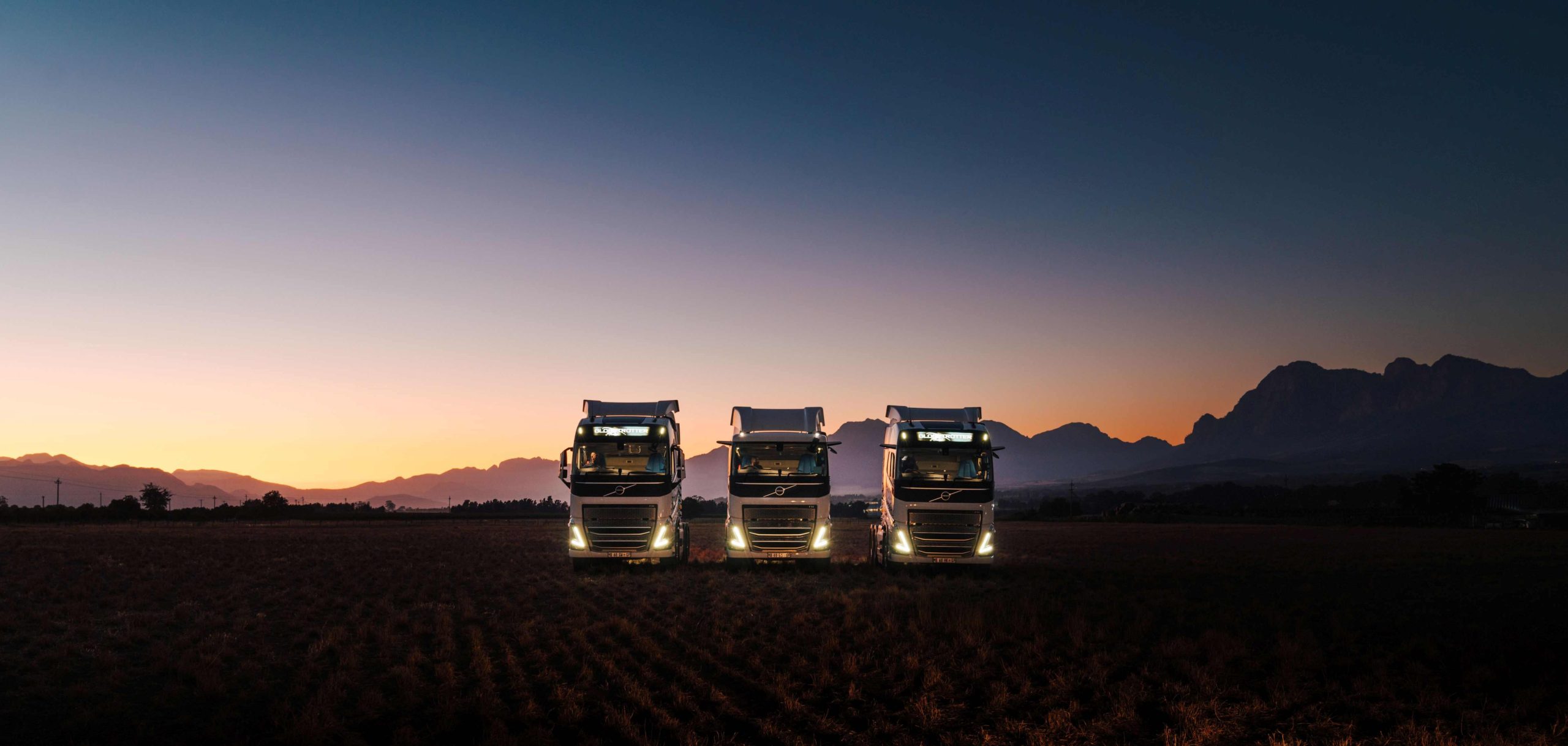 The introduction of the Volvo FH Euro 6 demonstrates a significant commitment by Volvo Trucks to reduce emissions on heavy-duty vehicles.