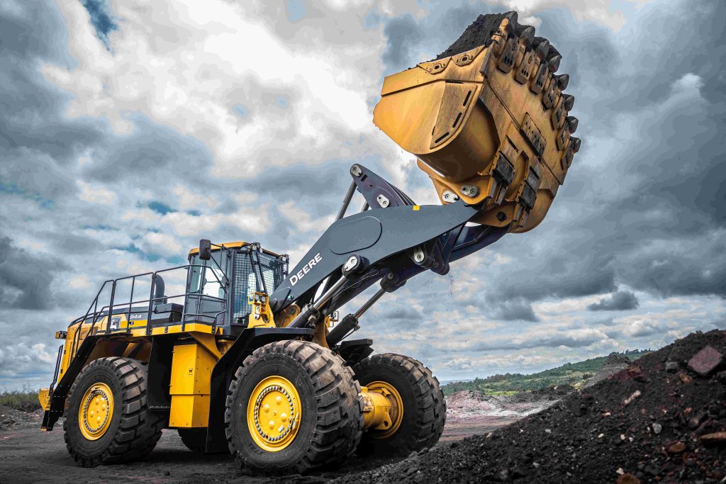 The acquisition reaffirms AFGRI Equipment’s commitment to delivering exceptional service and value to customers in key areas and its role in the development and success of the John Deere brand in South Africa.