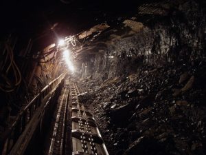 Electrical components designed for use in hazardous environments must follow the principles of intrinsic safety, which allow for safe operation of electrical equipment in hazardous areas by limiting the electrical and thermal energy available for ignition.