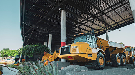 Total revenue declined by 6% to R11-billion (March 2024: R11,8-billion), impacted by the stronger Rand against the Dollar and reduced parts sales.