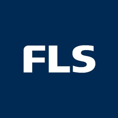 The acquisition represents an important milestone in FLS’s consumables growth strategy.