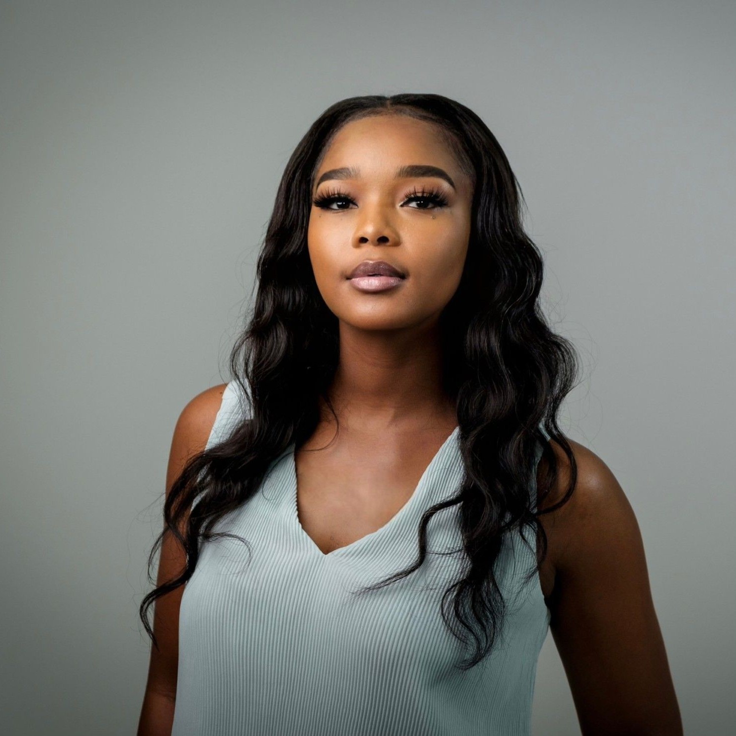 Palesa Morebodi, head of operations at adumo Payouts.