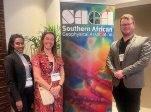 Wesley Harrison, principal geophysicist at SRK Consulting (South Africa) highlights how the recent Engineering Geophysics Symposium showcased the immense potential that geophysical techniques could play in improving risk modelling.