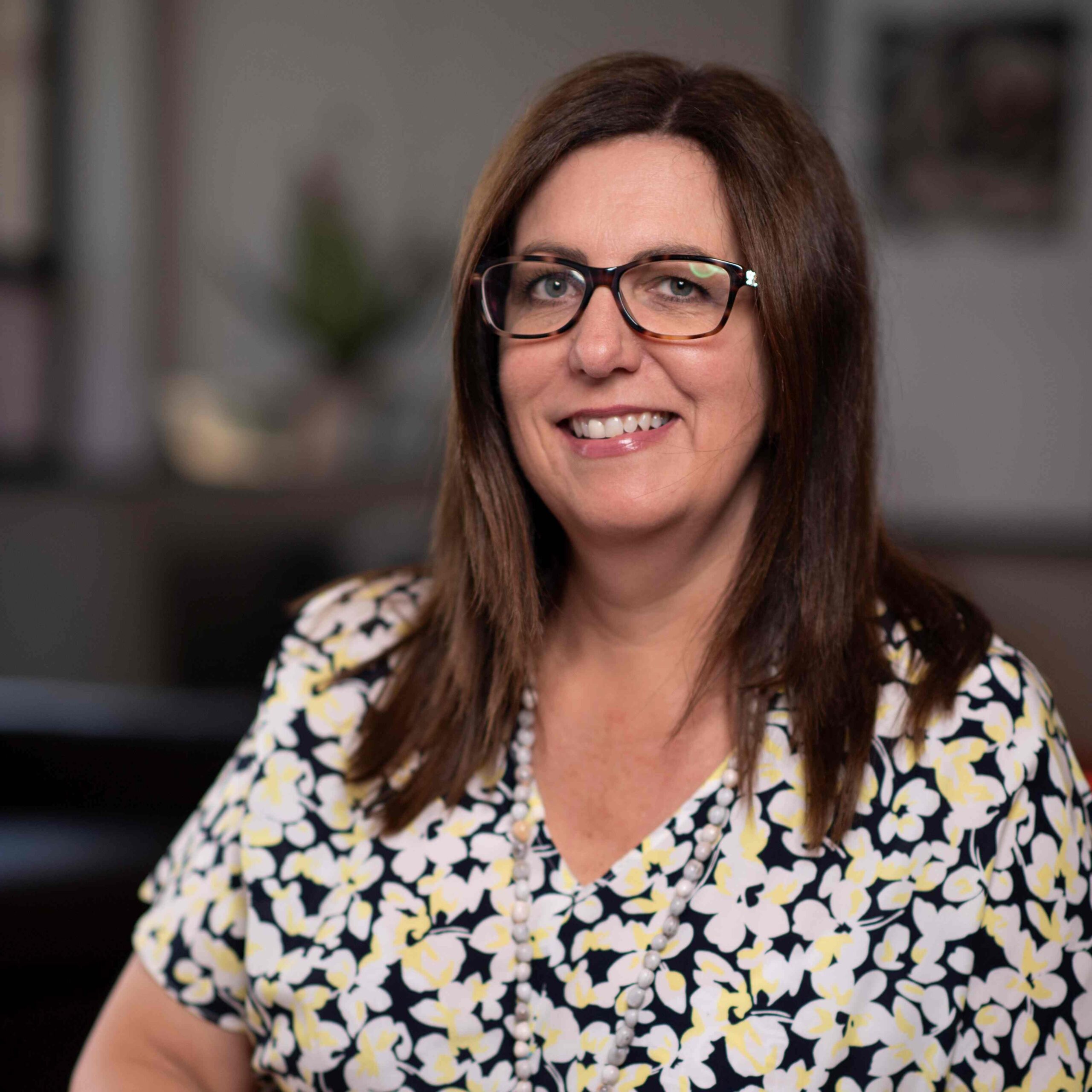 Janine James, Organisational Development and Learning manager at Multotec.