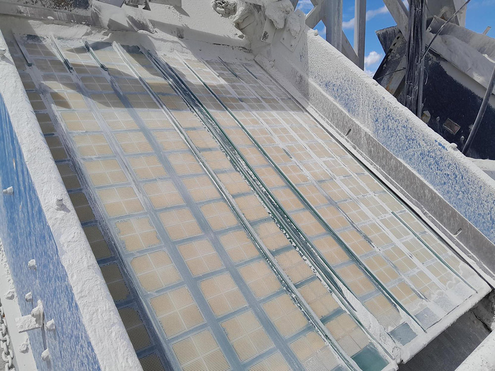 Multotec_PU_End-Tension