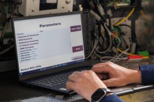 Successful implementation of Level 9 systems depends on thorough risk assessment and alignment with each mine’s traffic management plan.