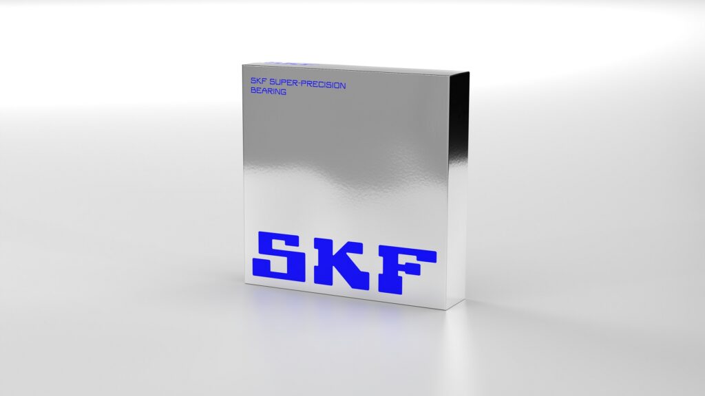 The new centre is designed to foster cross-functional synergies, accelerate product development, and enhance responsiveness to customer needs across demanding industries such as machine tools and precision bearing applications.