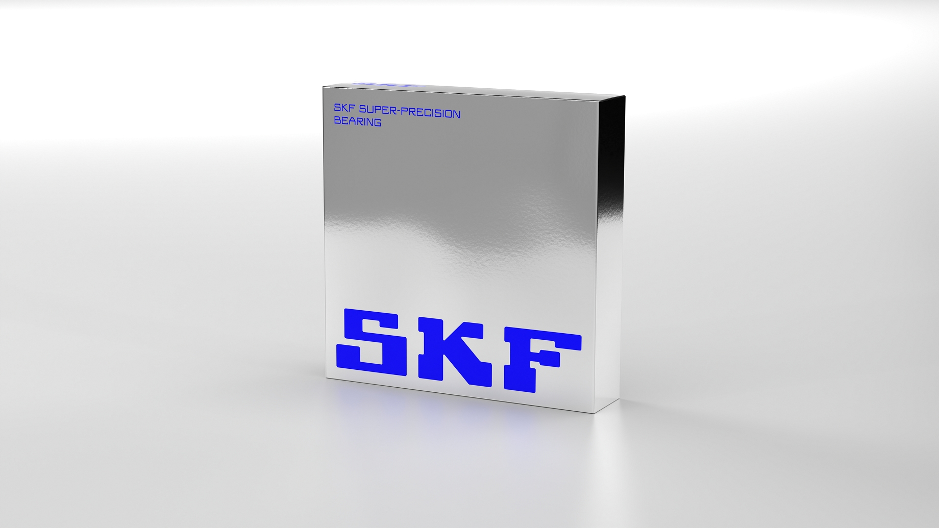 The new centre is designed to foster cross-functional synergies, accelerate product development, and enhance responsiveness to customer needs across demanding industries such as machine tools and precision bearing applications.