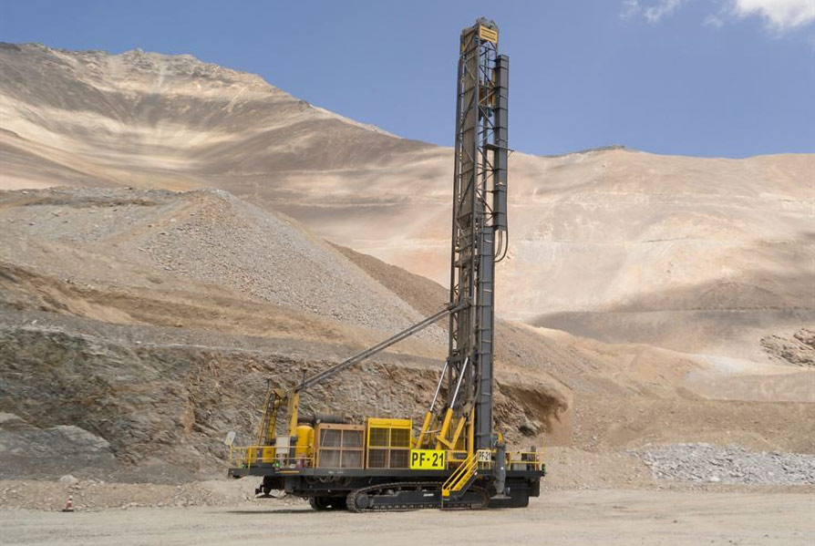 The model that started the Pit Viper journey and keeps outperforming: the Pit Viper 351.