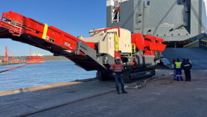 Sandvik_Crushing_Screening
