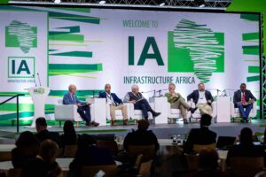 Infrastructure Africa 2026 will place strong emphasis on early-stage project preparation.