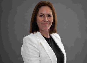 Leading up to this new appointment, Bratlie was the MD of VFS in Norway for the past four years.