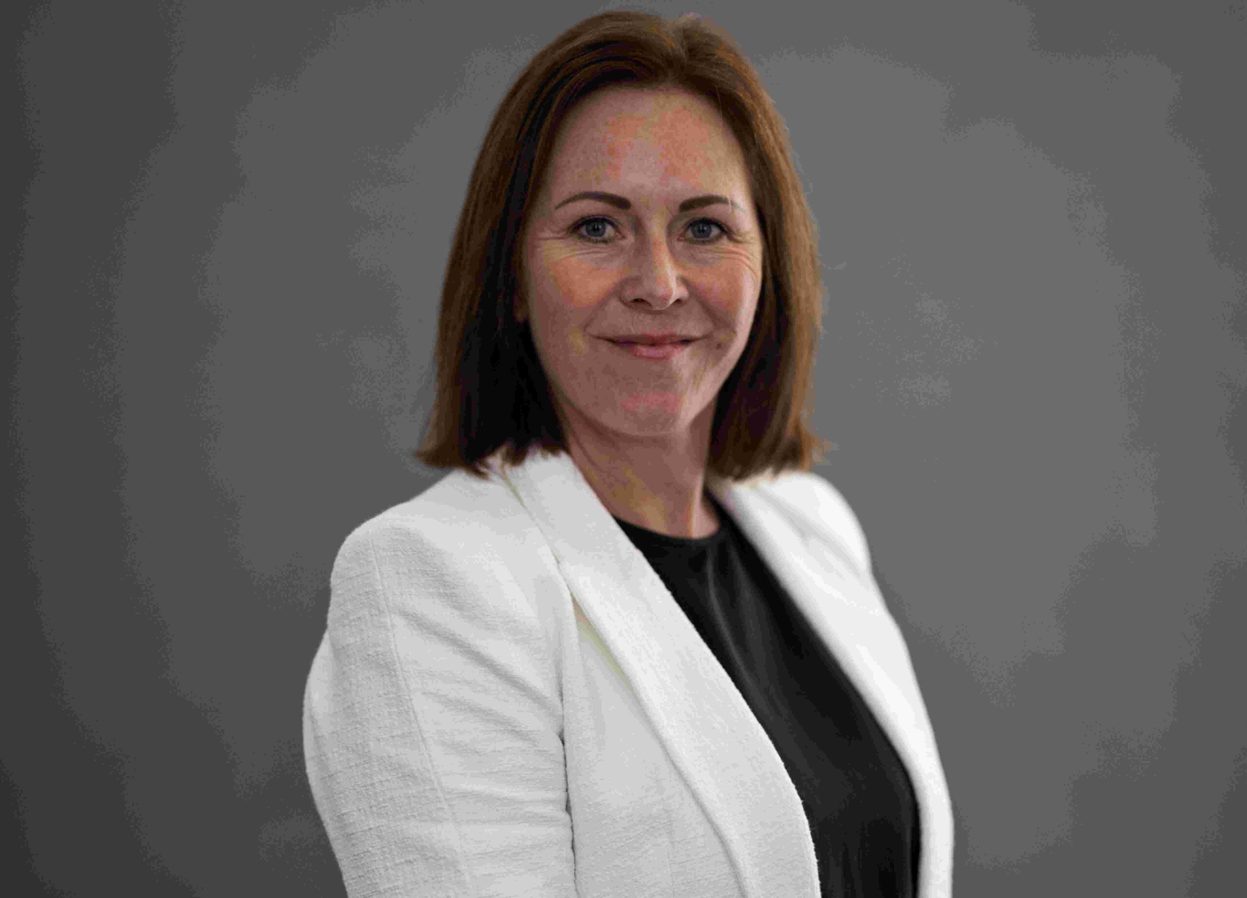 Leading up to this new appointment, Bratlie was the MD of VFS in Norway for the past four years.