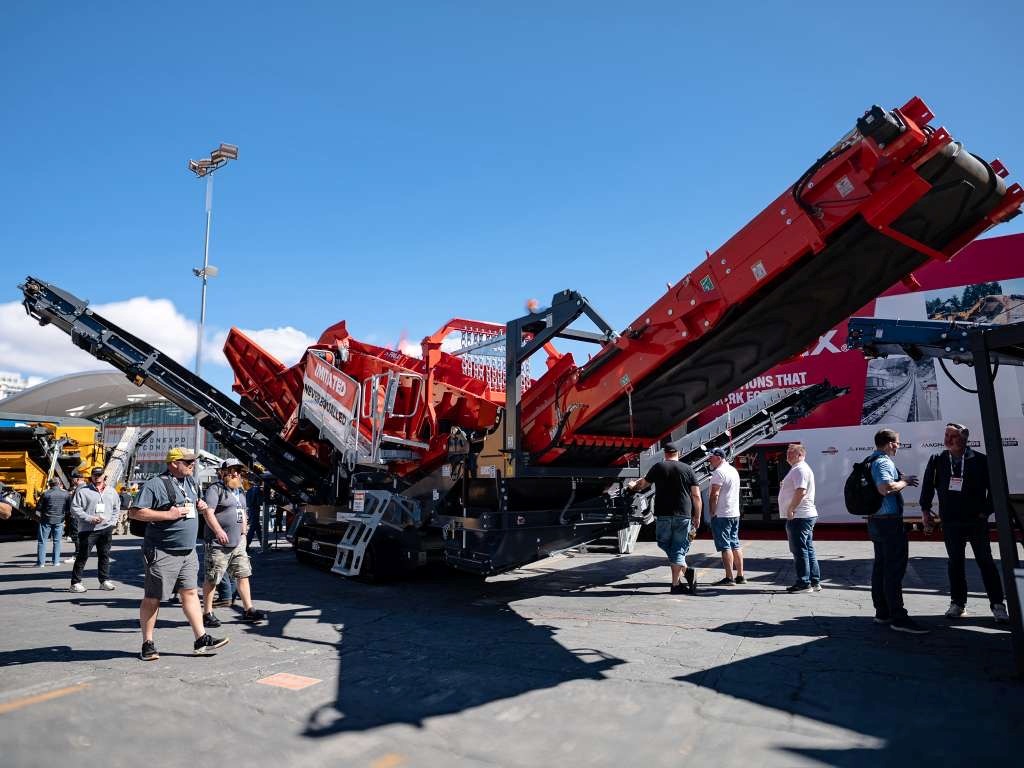 Finlay 883+ scalping screener.