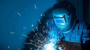 Under this agreement, Babcock will manage Lincoln Electric's full product portfolio and also provide relevant technical support through its established branch network and a selected network of sub-distributors.