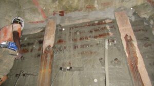 Effective groundwater control helps protect underground infrastructure, maintain development schedules and improve operational safety.