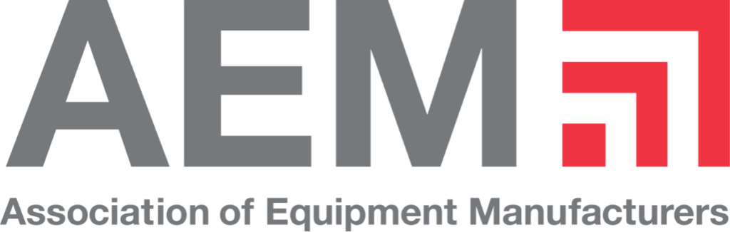 AEM helps the off-road equipment manufacturing industry move from concern to action by surfacing real-world workforce strategies.
