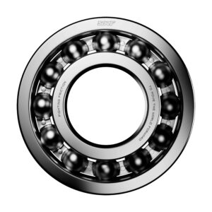 SKF South Africa celebrates 112 years of driving rotational asset optimisation.