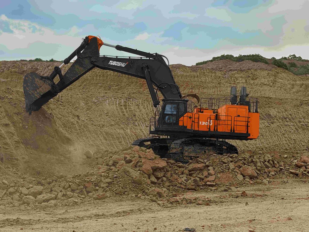 HMD Ghana Ltd. – West Africa’s leading heavy equipment dealer – together with its partner brand Tuboshu will unveil a revolutionary protection programme called For Life.
