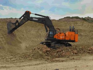 HMD Ghana Ltd. – West Africa’s leading heavy equipment dealer – together with its partner brand Tuboshu will unveil a revolutionary protection programme called For Life.