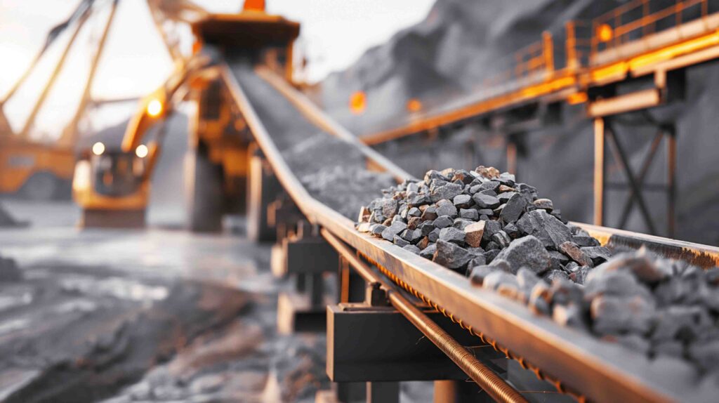 When machinery fails, lubrication is often one of the last things that is looked at, even though it is often at the root of the problem.
