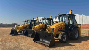 The expansion reinforces the group’s commitment to South Africa.