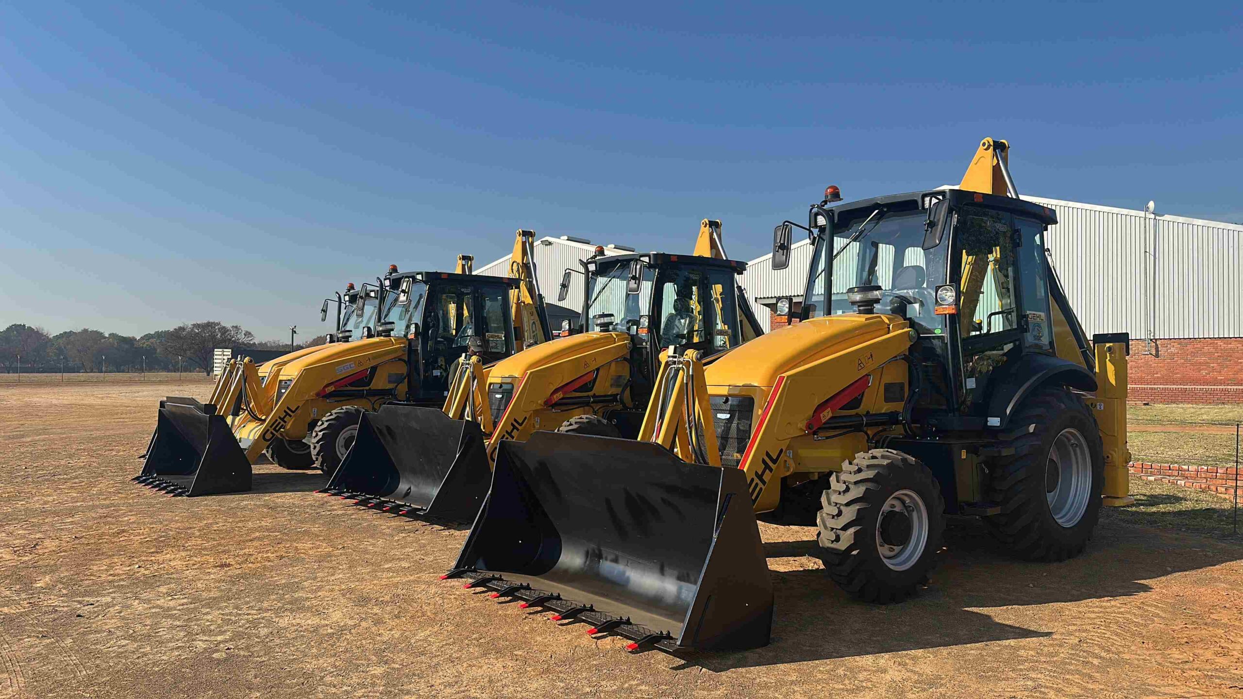 The expansion reinforces the group’s commitment to South Africa.