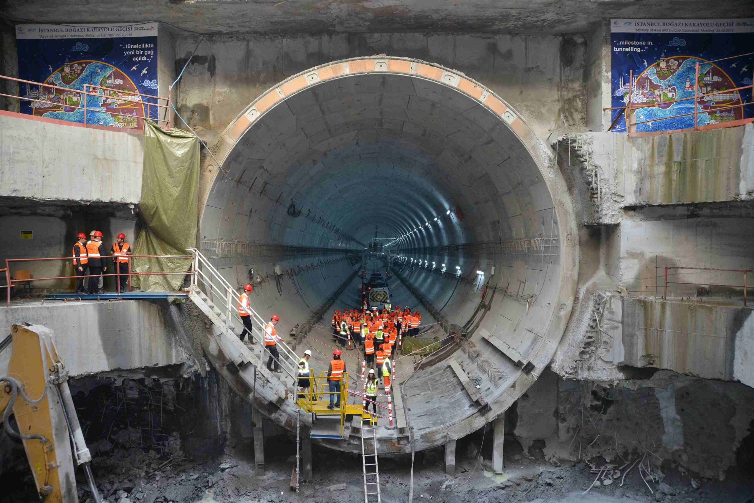 ADCOR 500S is engineered to deliver reliable waterproof performance in demanding structural environments.