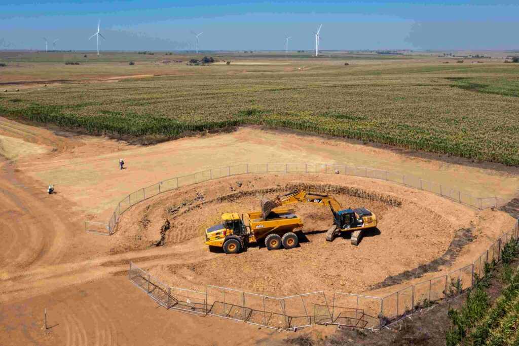 As infrastructure investment grows, greater awareness of BCCEI compliance requirements is essential for contractors operating in the civil engineering sector.