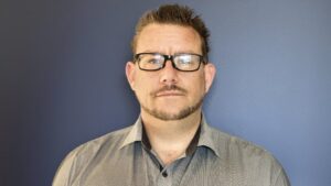 Marco Maree, Training & Development Expert at Triple E Training.