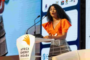 Africa Energy Indaba believes the next chapter of the continent’s energy story must therefore be measured not simply in megawatts installed, but in factories powered, mines developed, businesses created, communities connected, investment mobilised and jobs generated.