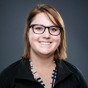 DeBow will work cross-functionally with Superior’s engineering, applications, sales, marketing and manufacturing teams.